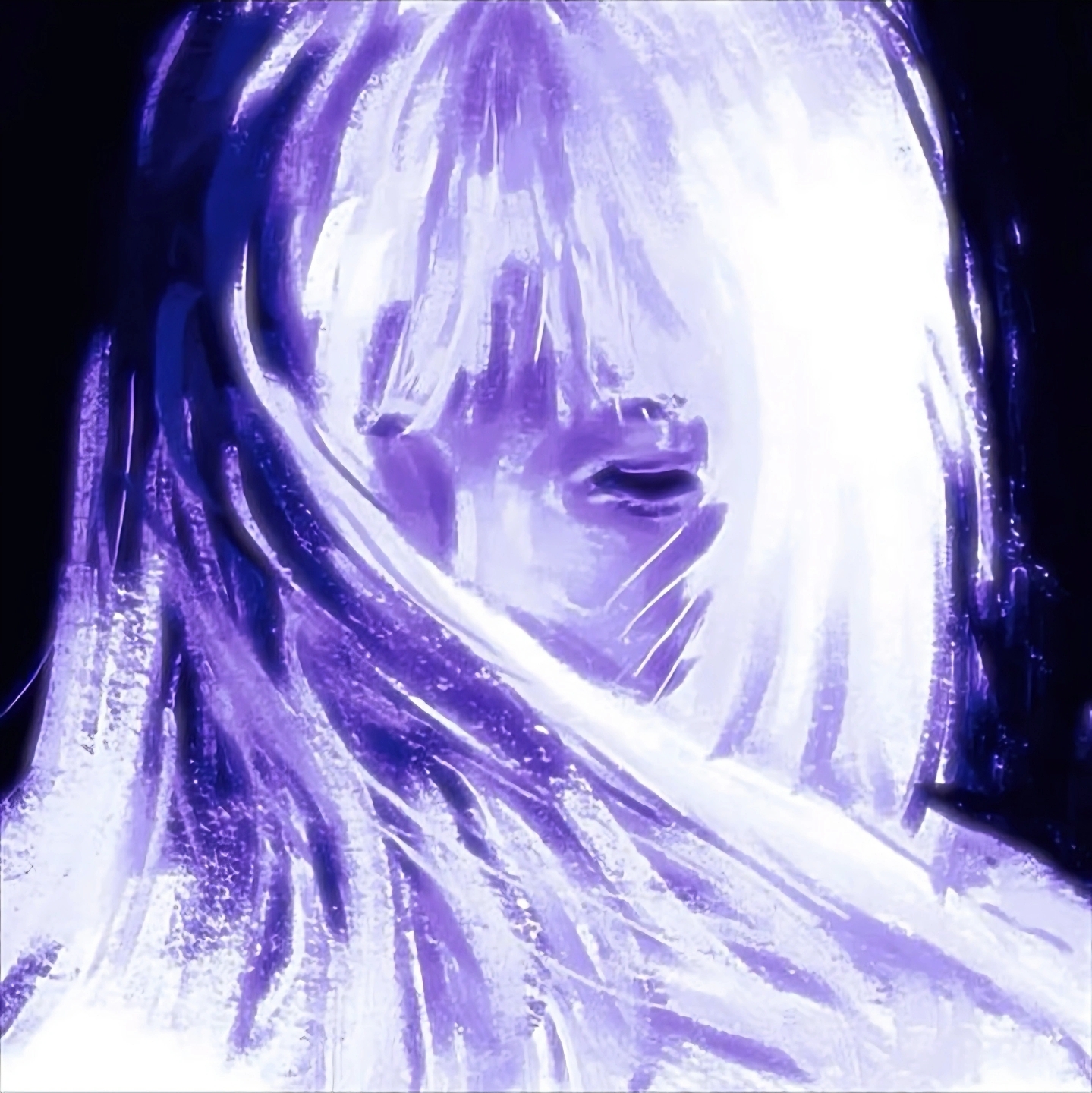 Yun