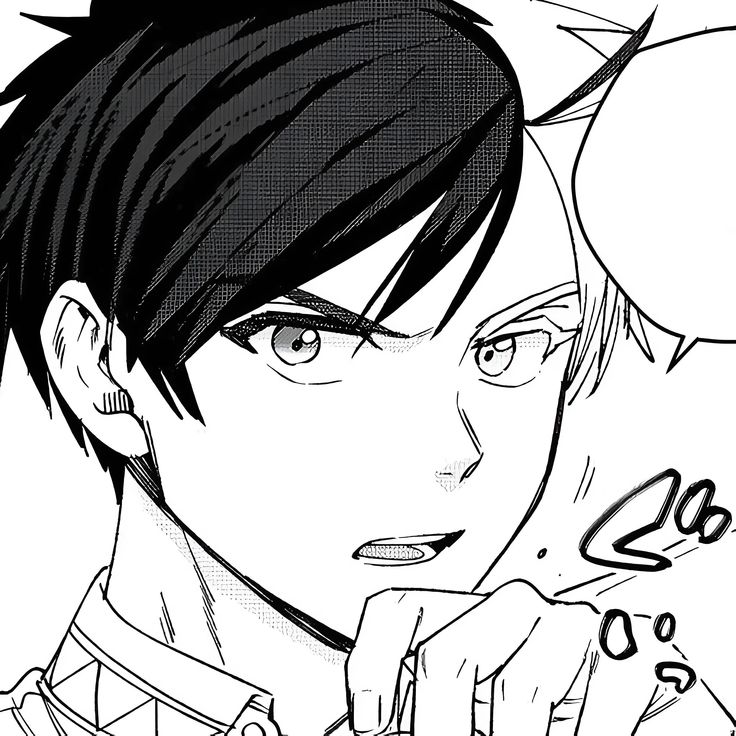 Laichi_09