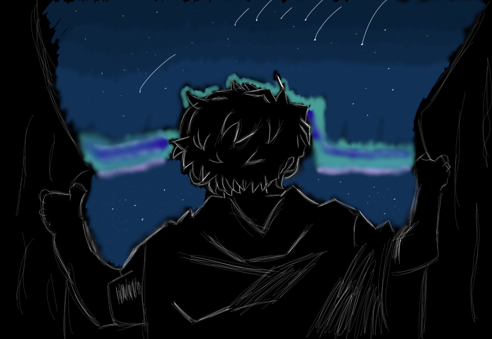 Twilight_