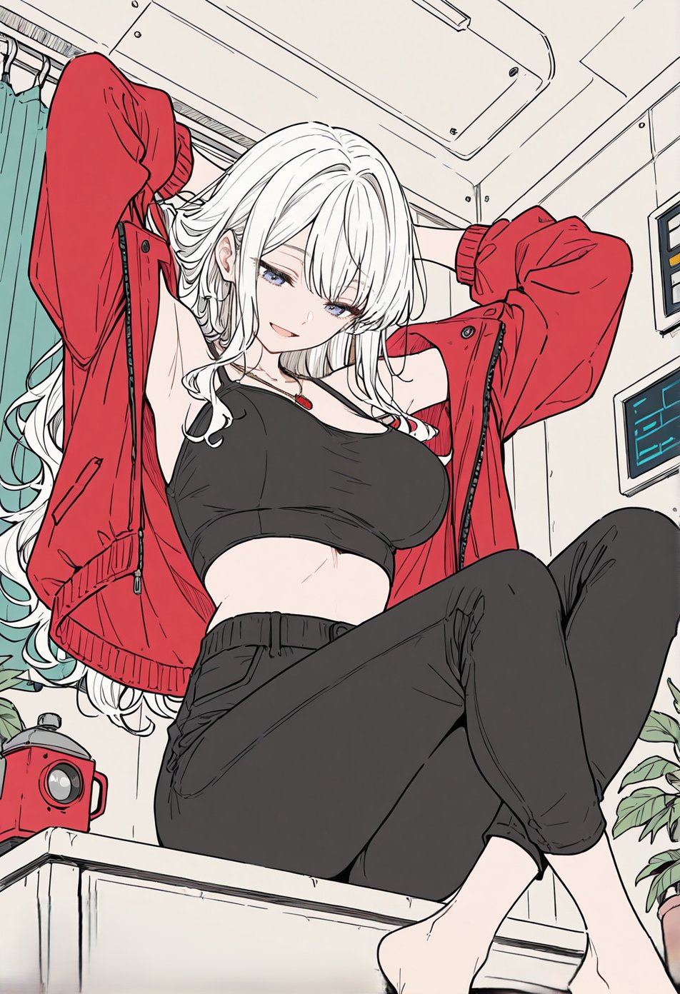 kokyu