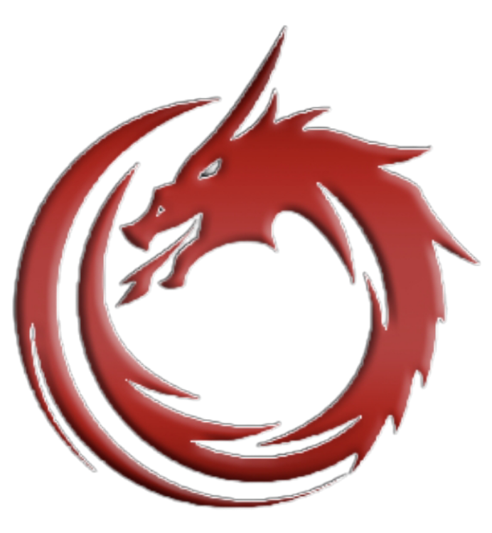 Roliascan