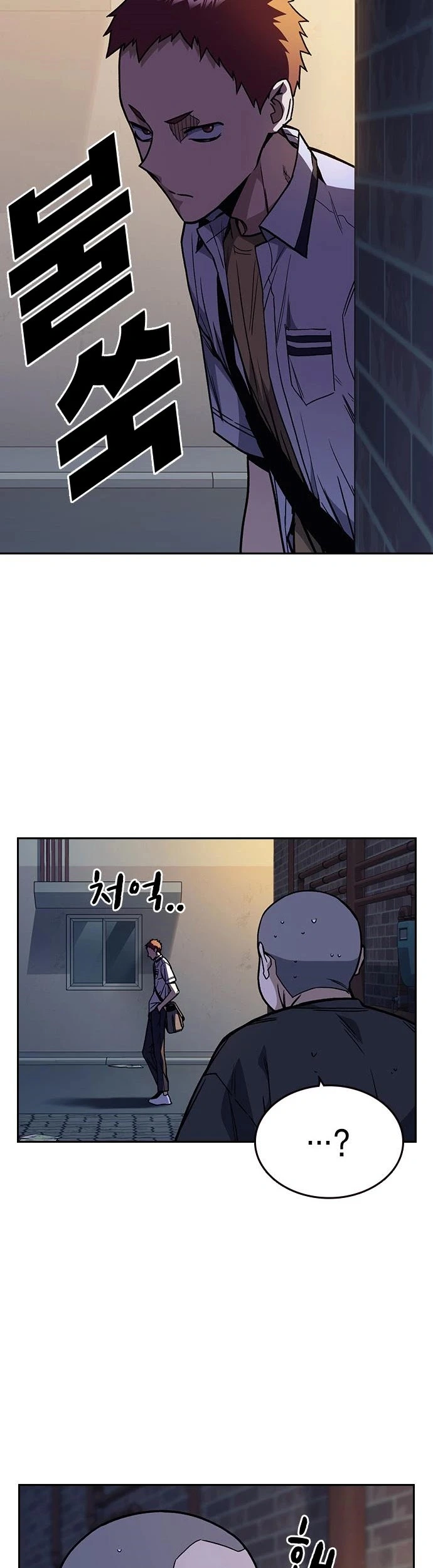 Chapter 129_298.webp