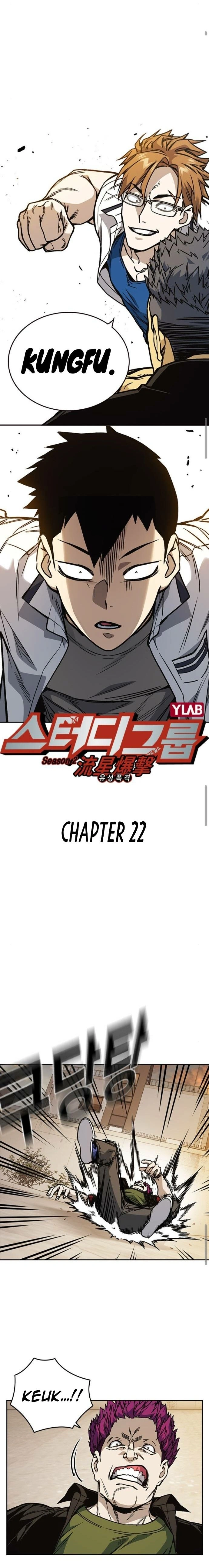 Chapter 140_319.webp