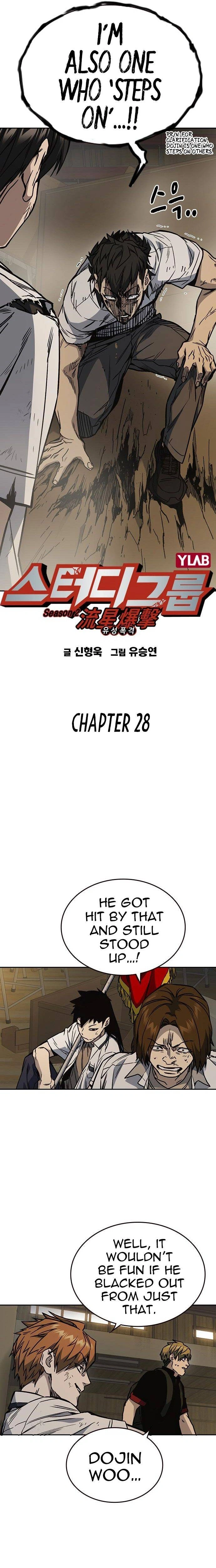 Chapter 146_089.webp