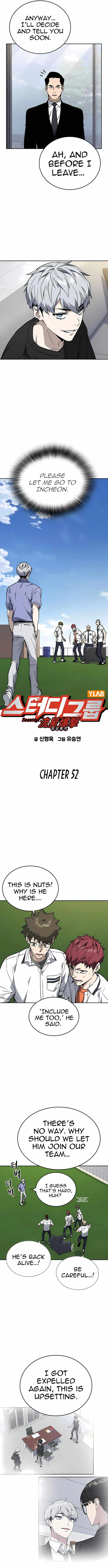 Chapter 170_119.webp