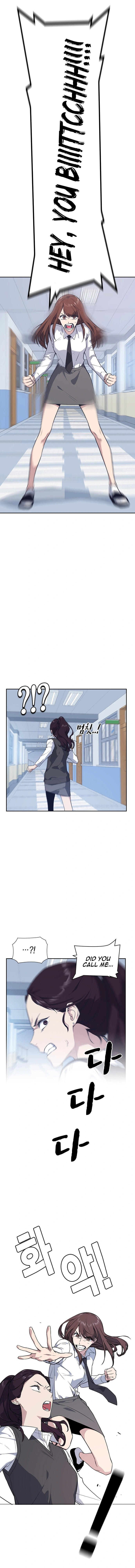 Chapter 19_106.webp