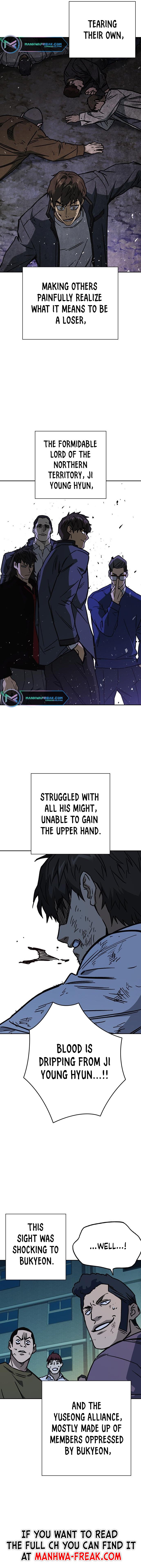 Chapter 228_184.jpg