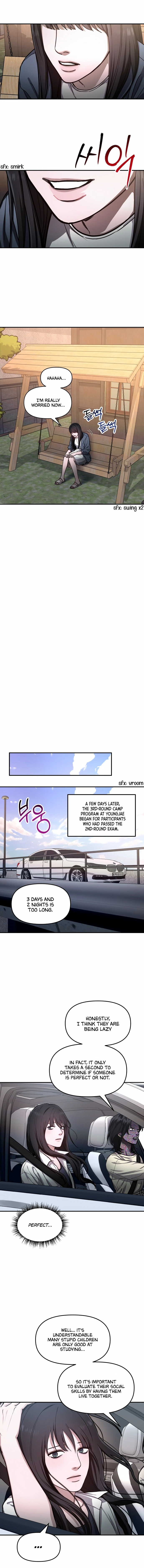 Chapter 30_260.webp