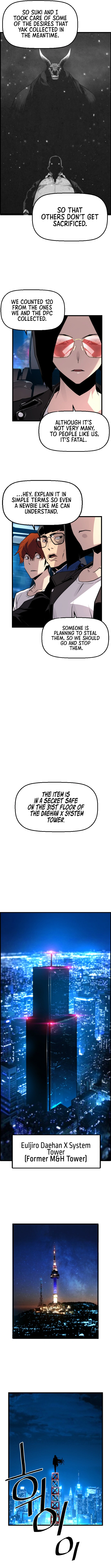 Chapter 50_243.webp