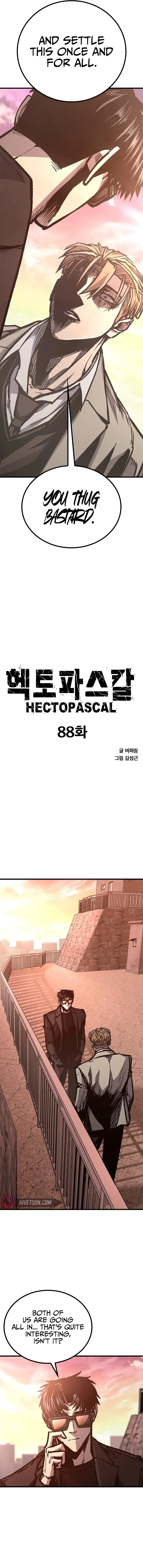 Chapter 88_022.webp