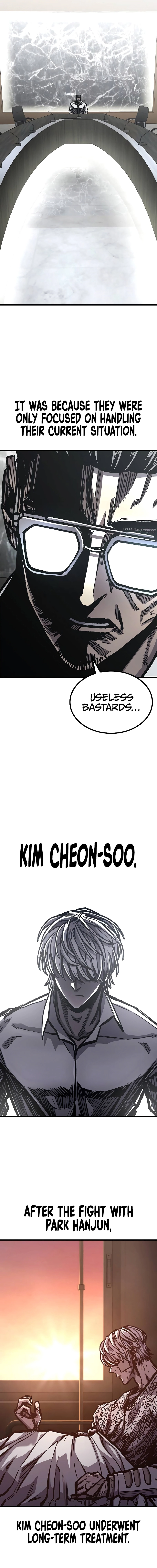 Chapter 96_196.webp