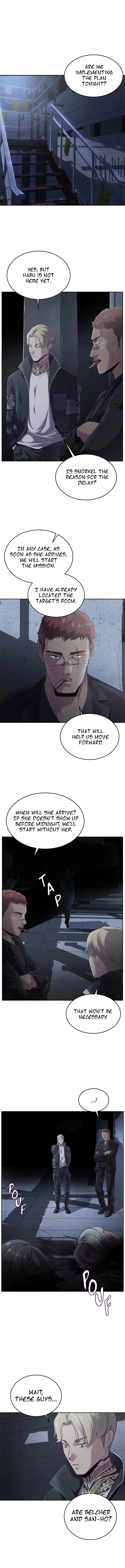 Chapter 116_001.webp