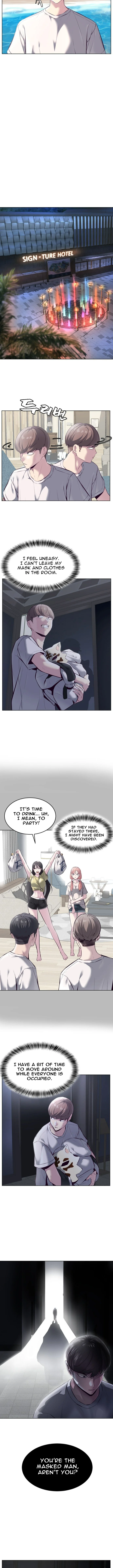 Chapter 124_015.webp