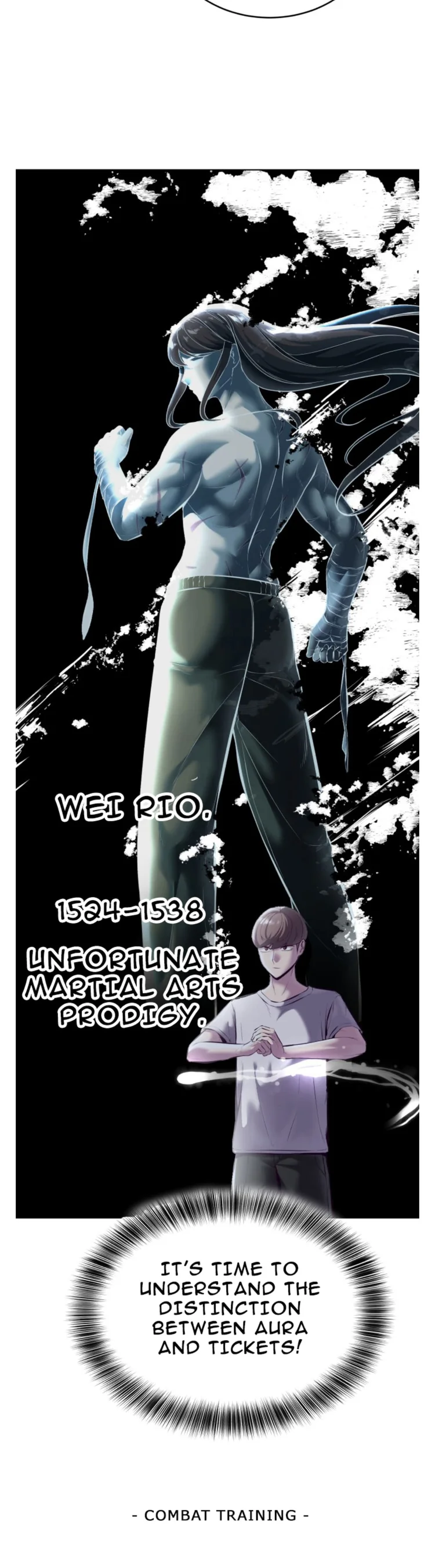 Chapter 126_012.webp