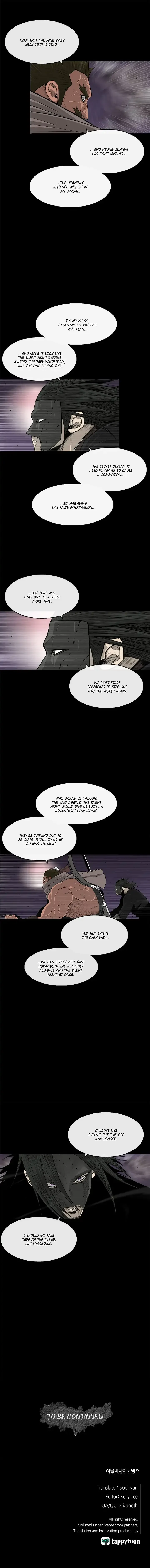 Chapter 140_011.webp