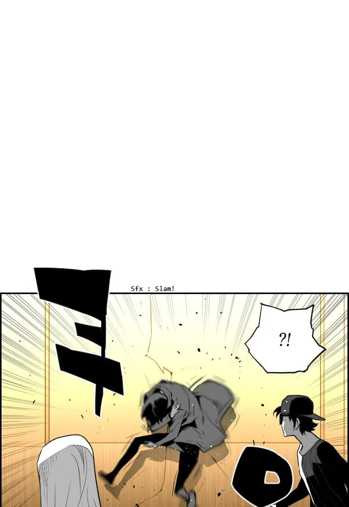 Chapter 84_004.webp