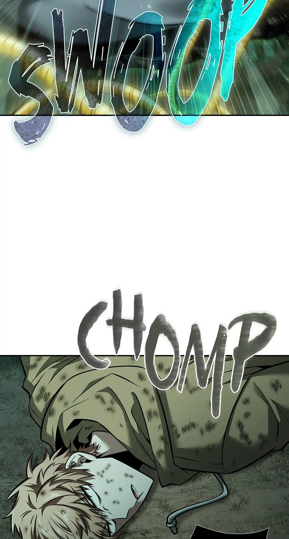 011.webp
