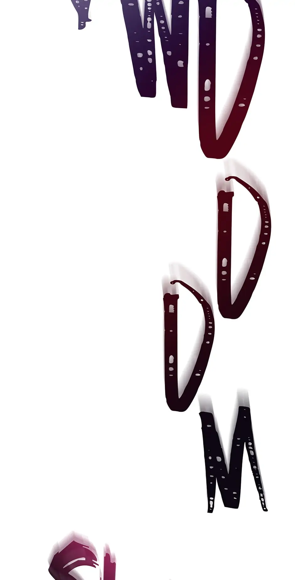011.webp