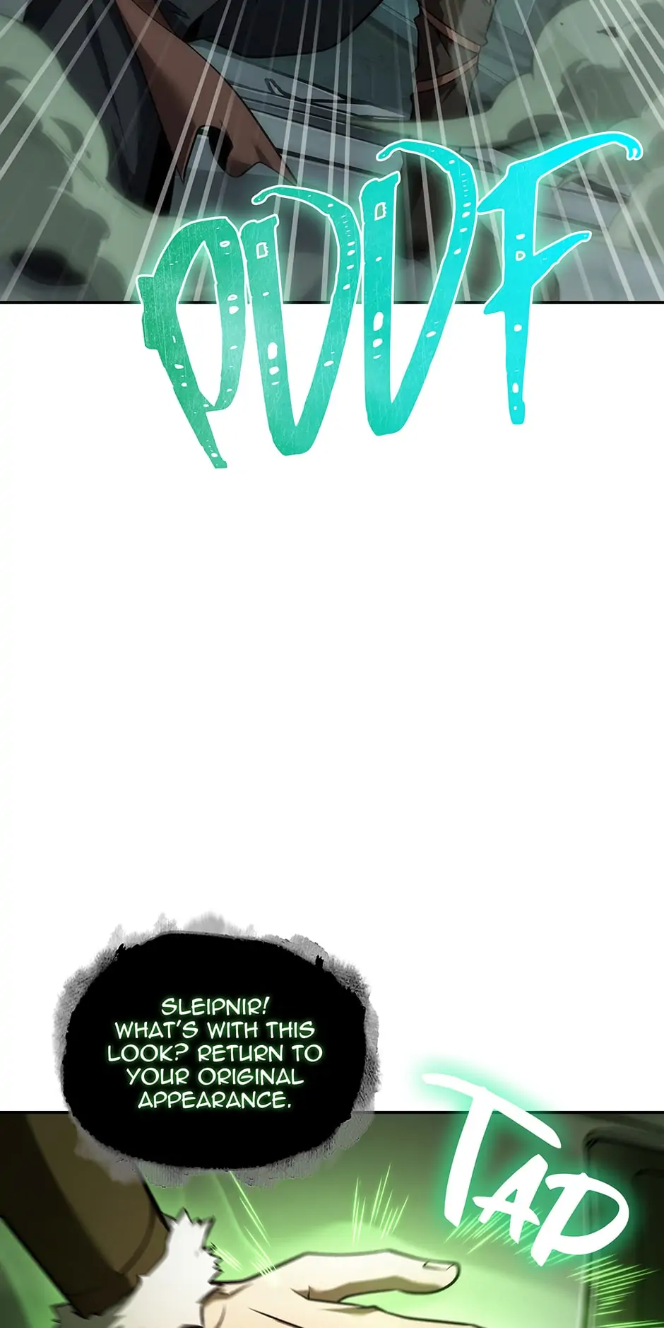 028.webp
