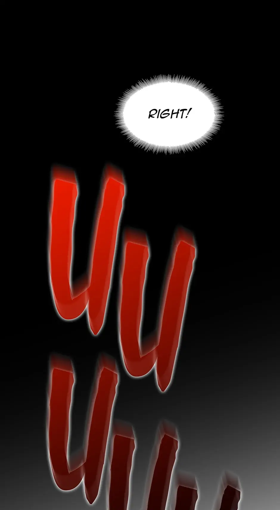 044.webp