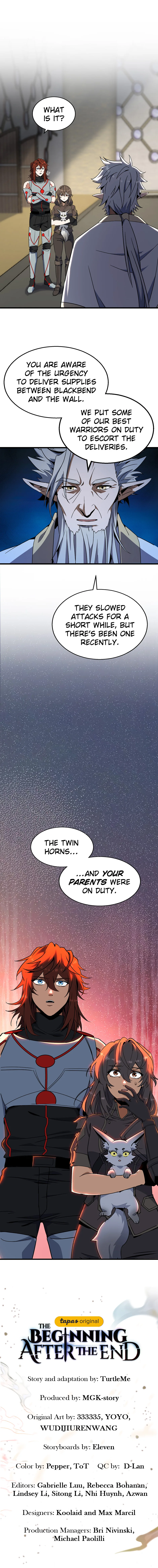 Chapter 214_012.webp