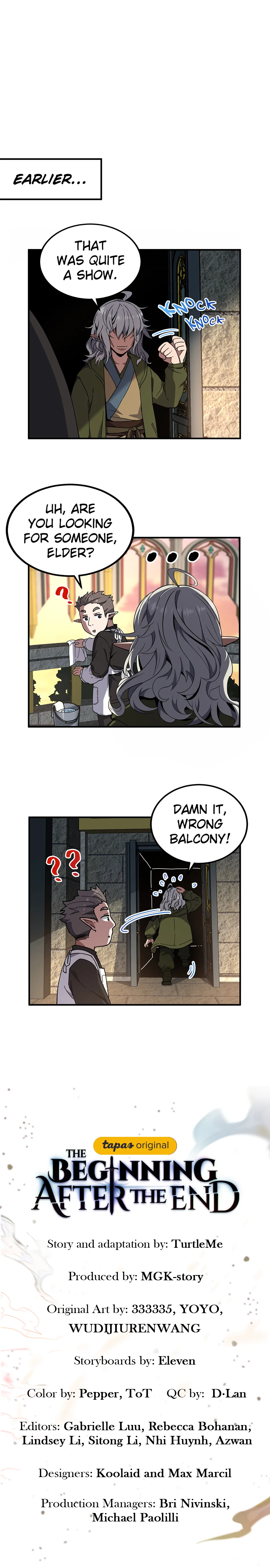 Chapter 222_012.webp