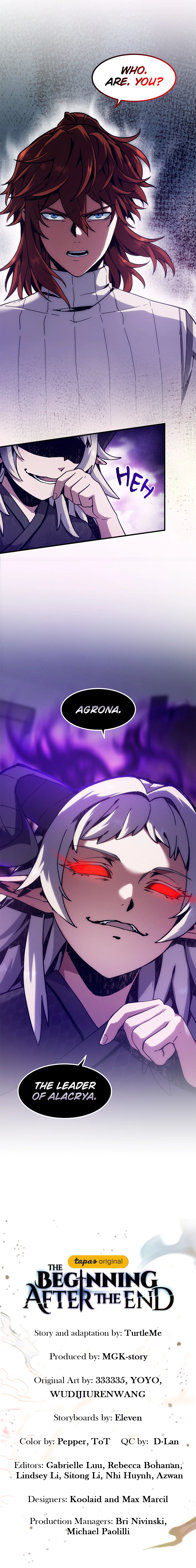 Chapter 225_011.webp