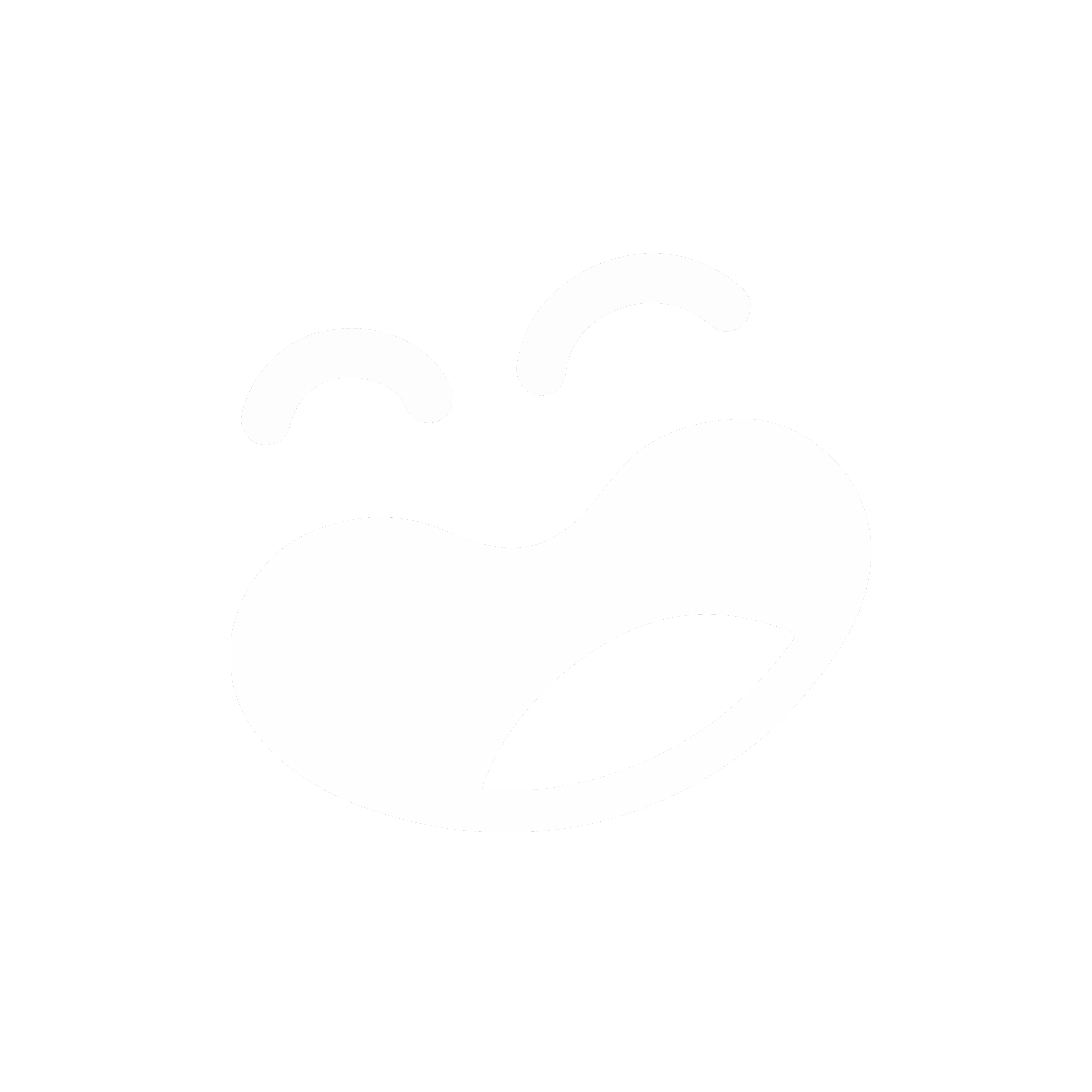 Kagurabachi ROLIASCAN